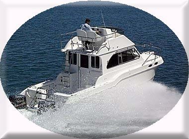 catamaran_a_moteurs_LC9000_ProFisher